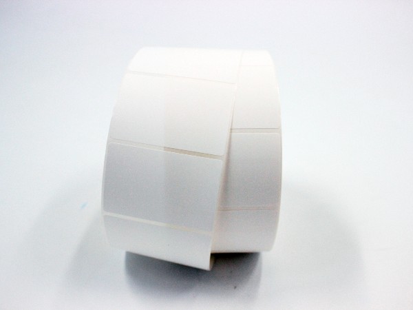 不干膠標(biāo)簽的種類、制作與應(yīng)用