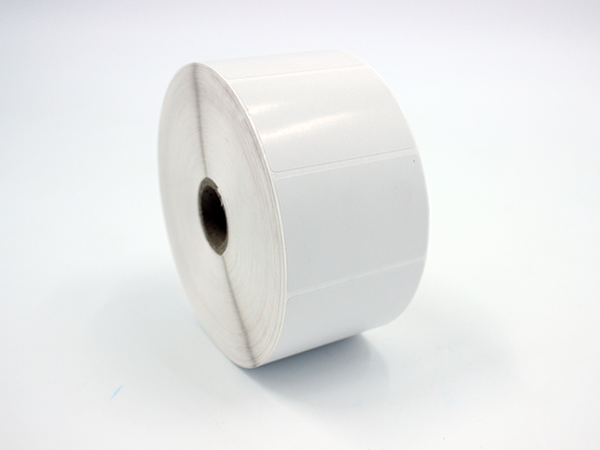 PET不干膠標(biāo)簽紙有哪些用途和材質(zhì)？